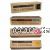 Fujifilm CT200226 Value Pack - Original Product