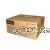 Fujifilm CWAA0521 Waste Bottle - Original