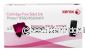 Fuji Xerox 108R00904 Magenta - Original 