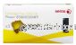 Fuji Xerox 108R00905 Yellow - Original 