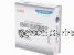 Fuji Xerox 108R00907 Black - Original