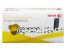 Fuji Xerox 108R00900 Yellow - Original