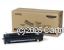 Fujifilm 115R00056 - 240V Fuser 