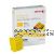 Fuji Xerox 108R00987 Yellow Color Stix x 6 - Original