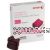 Fuji Xerox 108R00986 Magenta Color Stix x 6 - Original 