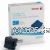 Fuji Xerox 108R00985 Cyan Color Stix x 6 - Original 