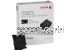 Fuji Xerox 108R00988 Black Color Stix  x 6 - Original 