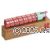 Ricoh 821076 Magenta High Yield 