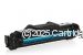 CartridgeMate Samsung MLT-D117S Black Compatible 