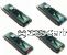 CartridgeMate Lanier 888143 Value Pack 