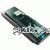 CartridgeMate Lanier 888146 New Cyan 