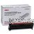 Oki 42126610 Magenta Image Drum 