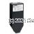 CartridgeMate Lanier 888255 Black New 