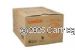 Lanier 888-256 Yellow 