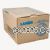 Lanier 888-258 Cyan 
