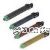 CartridgeMate Lanier 841476 Value Pack  (BCMY) New Compatible