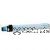 CartridgeMate Lanier 841263 Cyan 