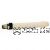 CartridgeMate Lanier 841261 Yellow 
