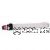 CartridgeMate Lanier 841262 Magenta 