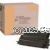 CartridgeMate Fujifilm 113R00628 Black High 