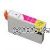 *Epson T140392  (T140) Magenta High Yield New compatible
