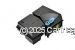 CartridgeMate Kyocera TK-820K Black 