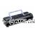 CartridgeMate Epson S050005 Black 