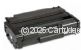 CartridgeMate Ricoh 406517 Black Compatible Toner/Drum Cartridge 