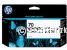Hewlett Packard C9453A No 70 Original Magenta Inkjet Cartridge - 130ml 