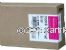 Epson T5913 Vivid Magenta UltraChrome Ink -700mls