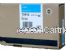 Epson T5912 Cyan UltraChrome Ink -700mls  