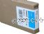 Epson T606200 Cyan UltraChrome Ink -220ml 