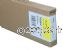 Epson T606400 Yellow UltraChrome Ink -220ml
