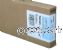 Epson T606500 Light Cyan UltraChrome Ink -220ml 