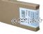 Epson T606700 Light Black UltraChrome Ink -220ml