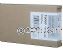 Epson T606900 Light Light Black UltraChrome Ink -220ml