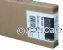 Epson T614800 Matte Black UltraChrome 