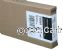 Epson T606100 Photo Black UltraChrome Ink -220ml 