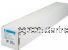 Hewlett Packard C6036A Bright White Paper