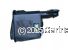CartridgeMate Kyocera TK-1119 Black New Compatible Cartridge - Average 1,600