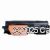 CartridgeMate Kyocera TK-344 Black New