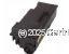CartridgeMate Kyocera TK-364 Black New Compatible - Average - 20K