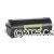 CartridgeMate Lexmark 50F3H00 Black High Yield Compatible - Average 5,000 Pages 