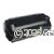 CartridgeMate Lexmark 60F3X00 Black EXTRA High Yield Compatible - Average 20,000 