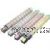 CartridgeMate Ricoh 841622 Value Pack (4) 