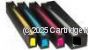 *Hewlett Packard CN625 Value Pack (971) (4) High Yield New Compatible  