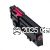 CartridgeMate Dell 592-12015 Magenta New High Yield 