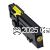 CartridgeMate Dell 592-12012 Yellow New High Yield 