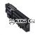 CartridgeMate Dell 592-12016 Black New High Yield 