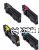 CartridgeMate Dell 592-12016 Value Pack New Compatible